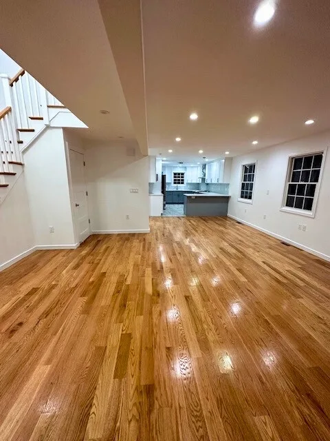 Thorough Interior Renovation by Exquisite Construction Corp - Photo 12