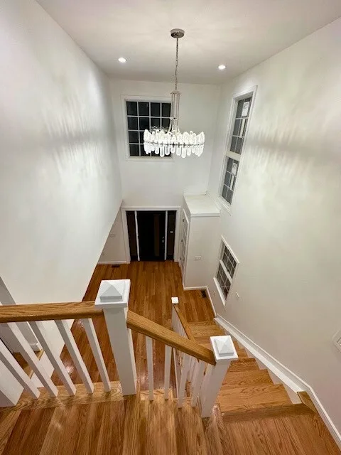 Thorough Interior Renovation by Exquisite Construction Corp - Photo 13