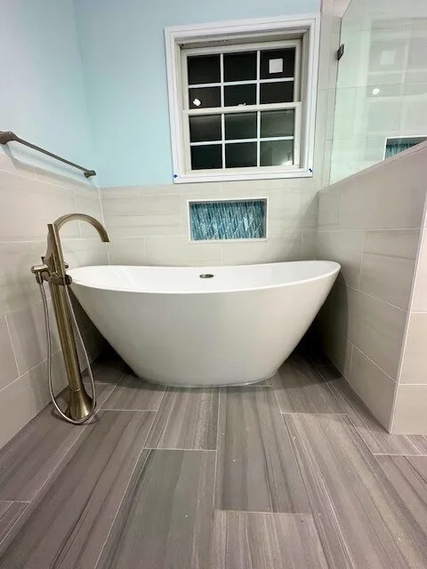 Exquisite Construction Corp - Photo 10