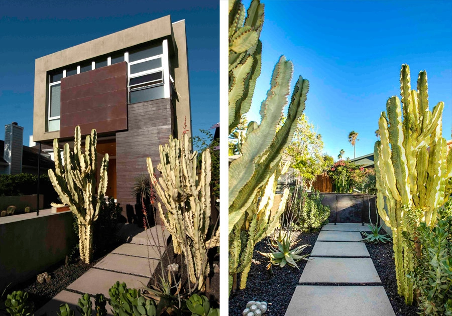 Russ Cletta Design Studio, Inc. - Photo 12