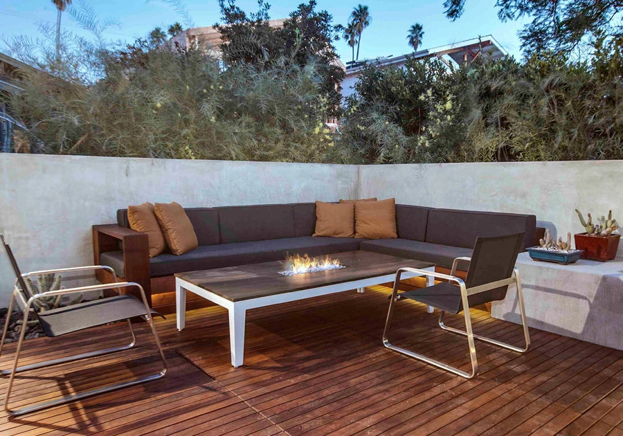 Russ Cletta Design Studio, Inc. - Photo 2