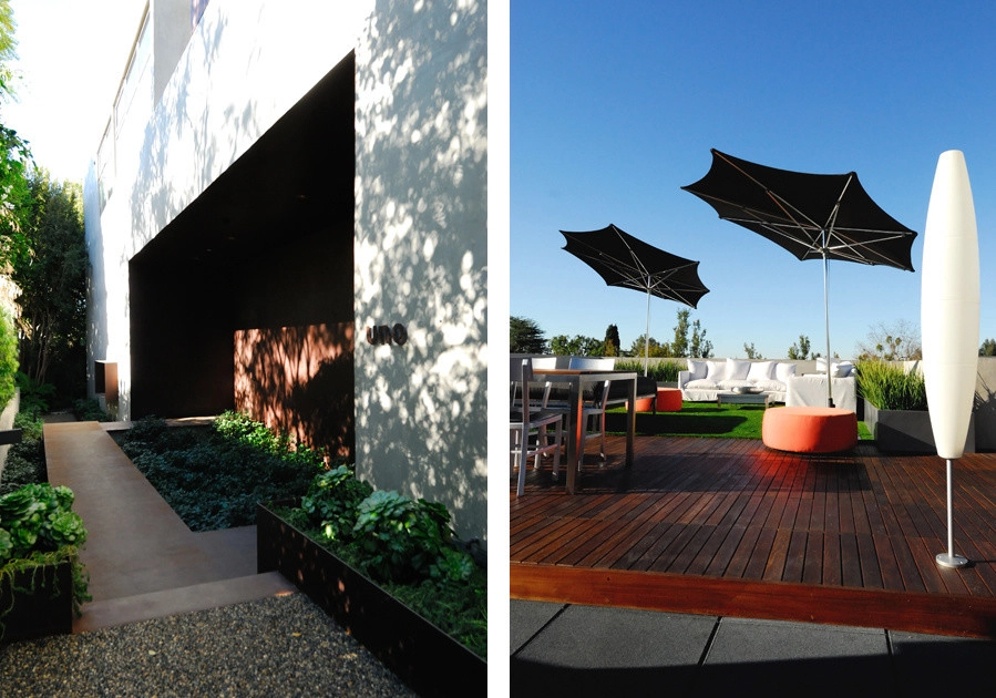 Russ Cletta Design Studio, Inc. - Photo 5