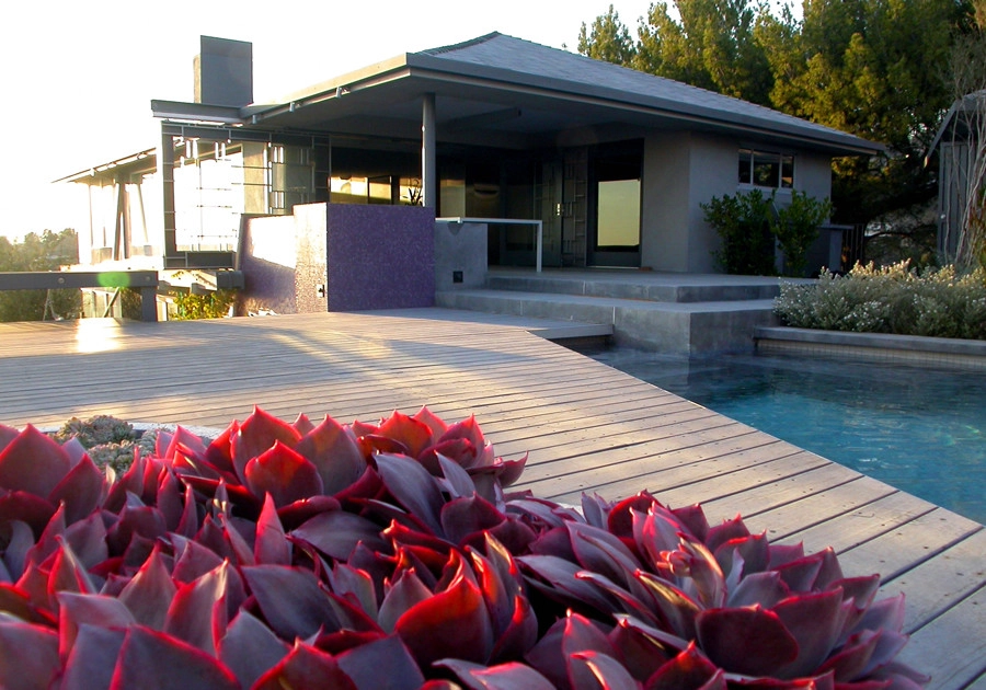 Various Projects by Russ Cletta Design Studio, Inc. - Photo 3