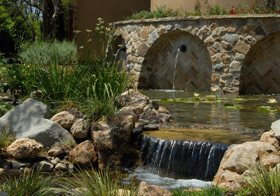 Various Projects by Russ Cletta Design Studio, Inc. - Photo 2