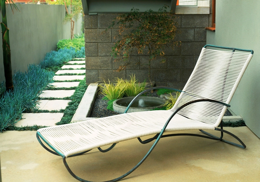 Russ Cletta Design Studio, Inc. - Photo 3