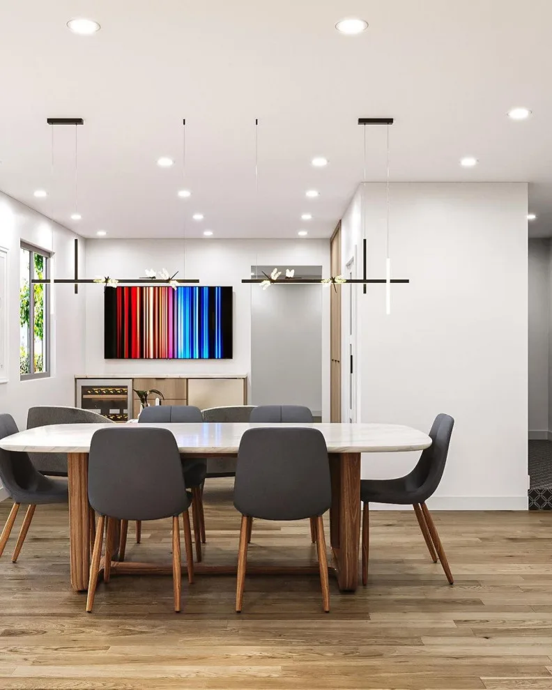 Platinum Home Builders & Design, Inc - Photo 6