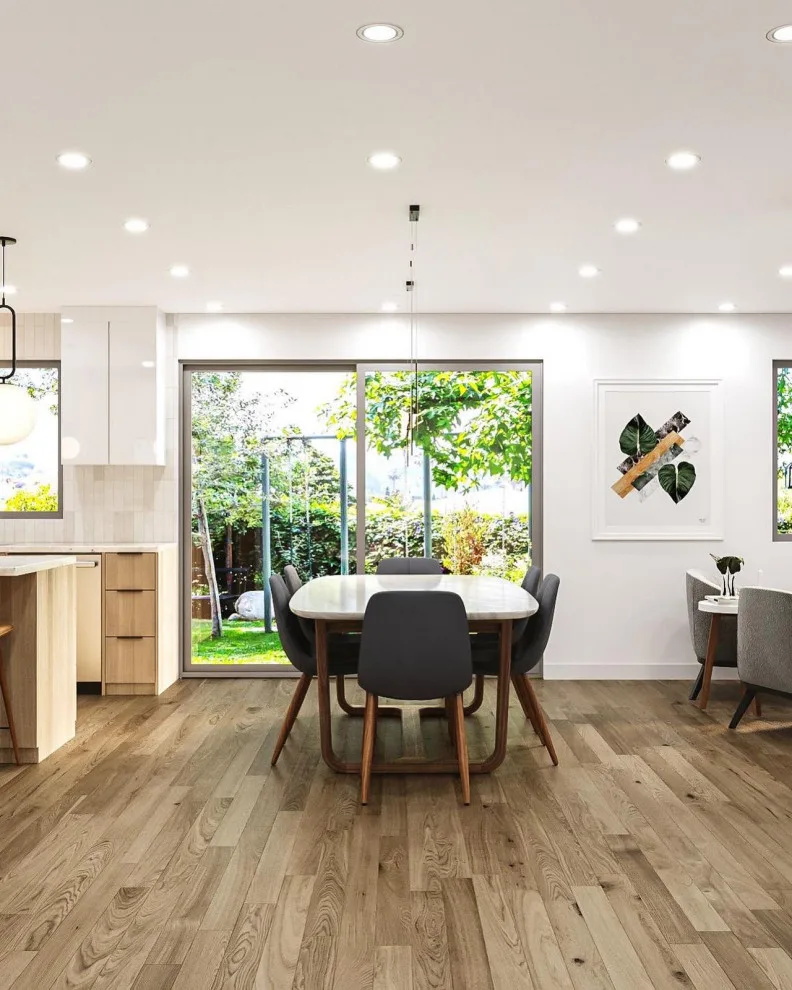 Platinum Home Builders & Design, Inc - Photo 14