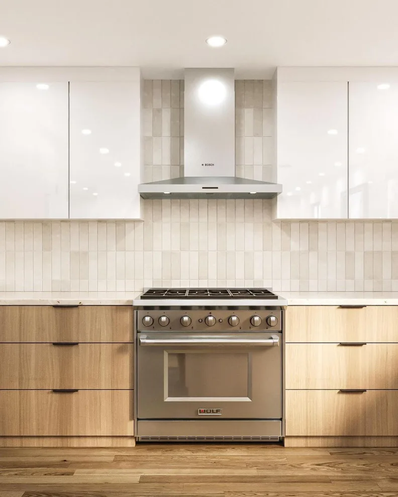 Platinum Home Builders & Design, Inc - Photo 3