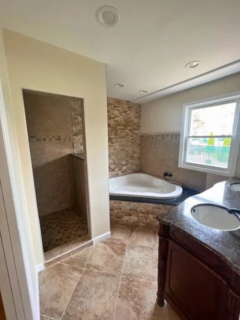 Family Conversion for 1 to 2 Units by Exquisite Construction Corp - Photo 5