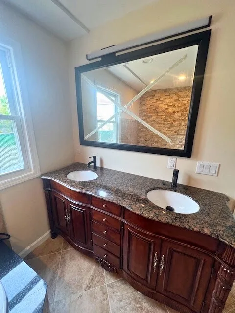 Family Conversion for 1 to 2 Units by Exquisite Construction Corp - Photo 2