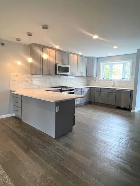 Family Conversion for 1 to 2 Units by Exquisite Construction Corp - Photo 11