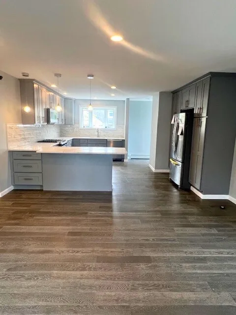 Family Conversion for 1 to 2 Units by Exquisite Construction Corp - Photo 10