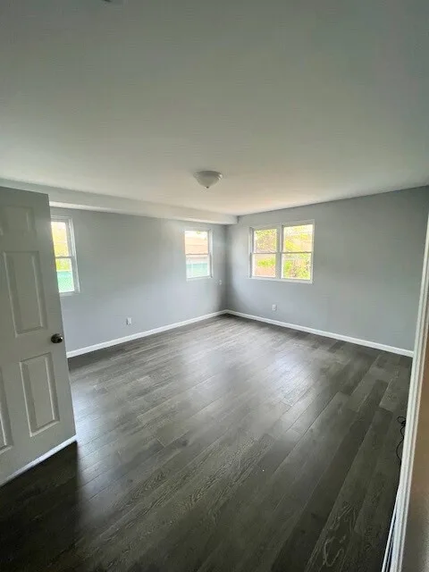 Family Conversion for 1 to 2 Units by Exquisite Construction Corp - Photo 8