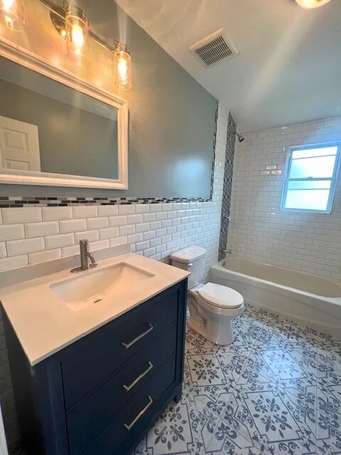 Family Conversion for 1 to 2 Units by Exquisite Construction Corp - Photo 4