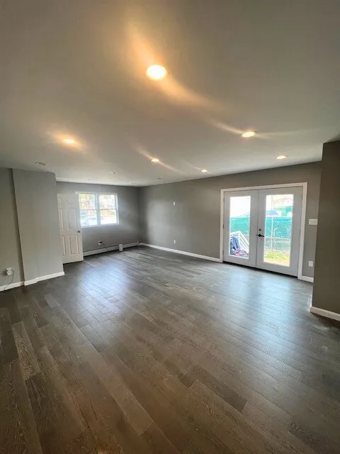 Family Conversion for 1 to 2 Units by Exquisite Construction Corp - Photo 3