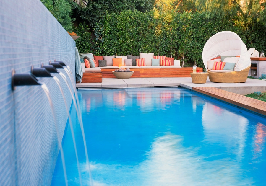Russ Cletta Design Studio, Inc. - Photo 7