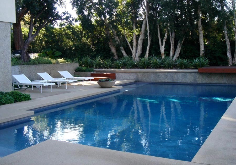 Various Projects by Russ Cletta Design Studio, Inc. - Photo 4