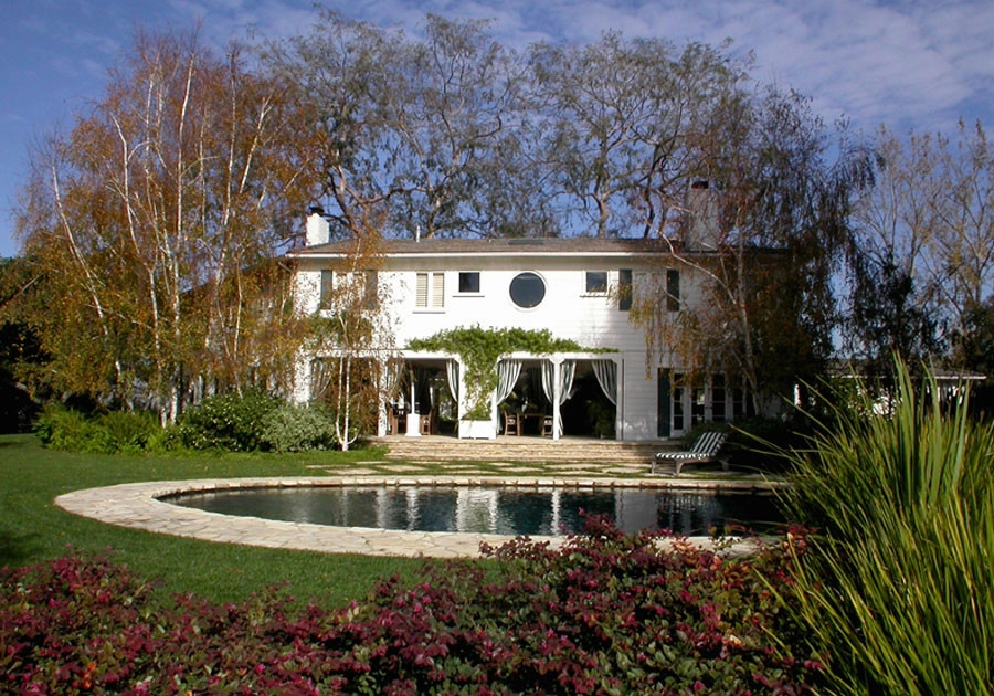 Russ Cletta Design Studio, Inc. - Photo 11
