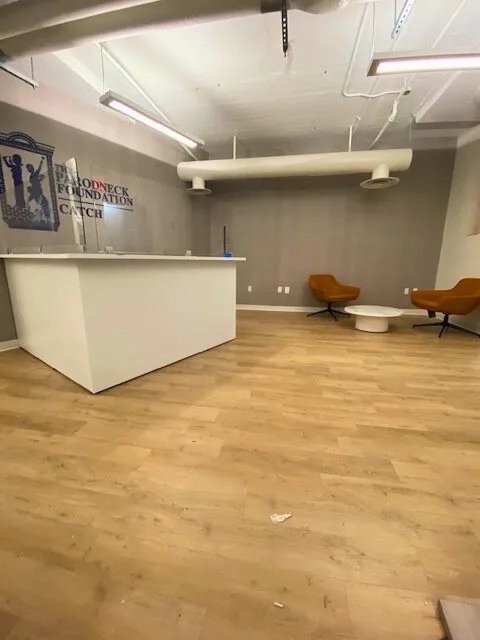Workspace Revamp by Exquisite Construction Corp - Photo 13