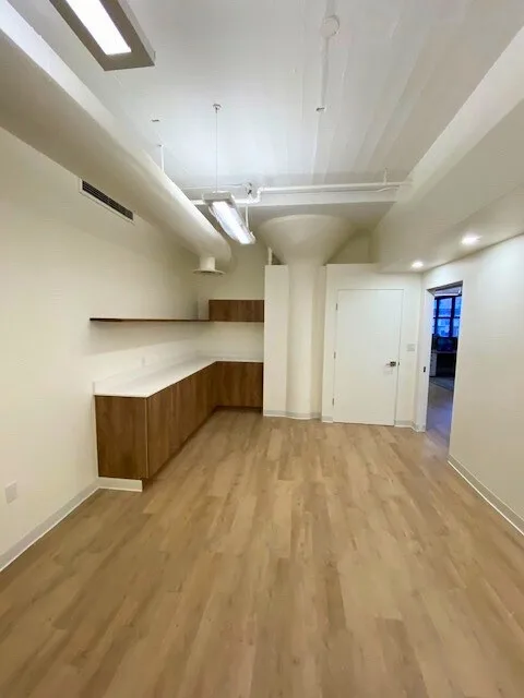 Workspace Revamp by Exquisite Construction Corp - Photo 12