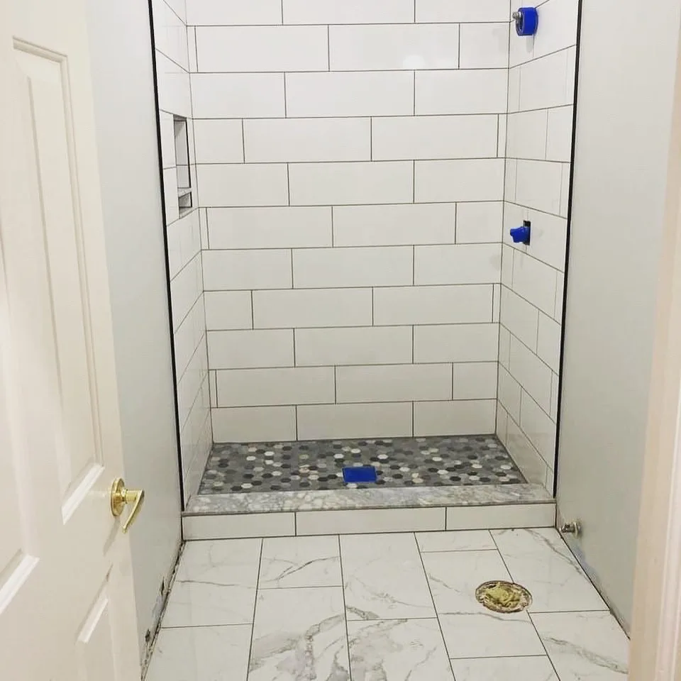 Homanvestments LLC & Extreme Custom Construction - Photo 7