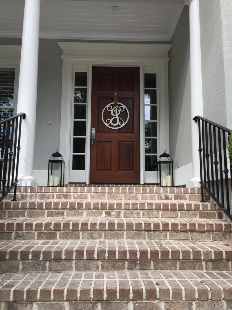 Mayhaw Lane - The Gateway by Matthew Johns Construction - Photo 23