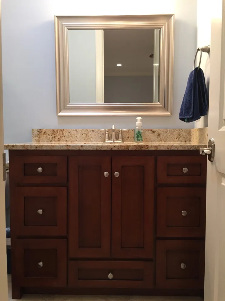 Mayhaw Lane - The Gateway by Matthew Johns Construction - Photo 21