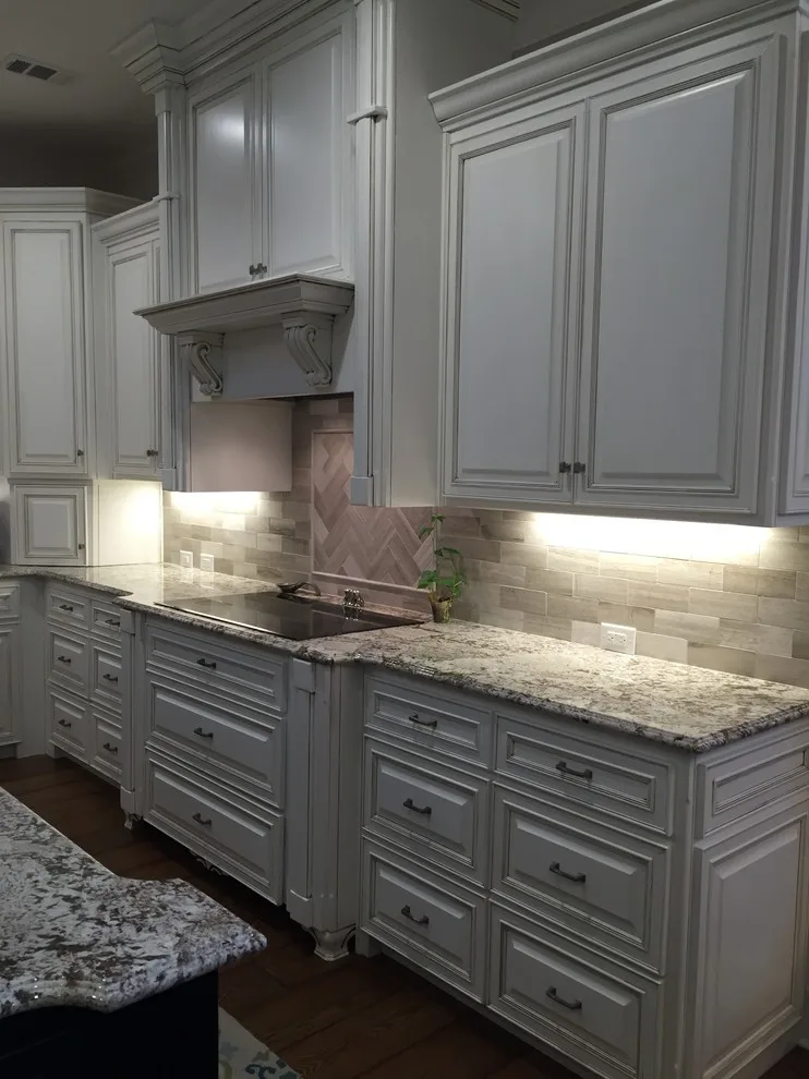 Mayhaw Lane - The Gateway by Matthew Johns Construction - Photo 25