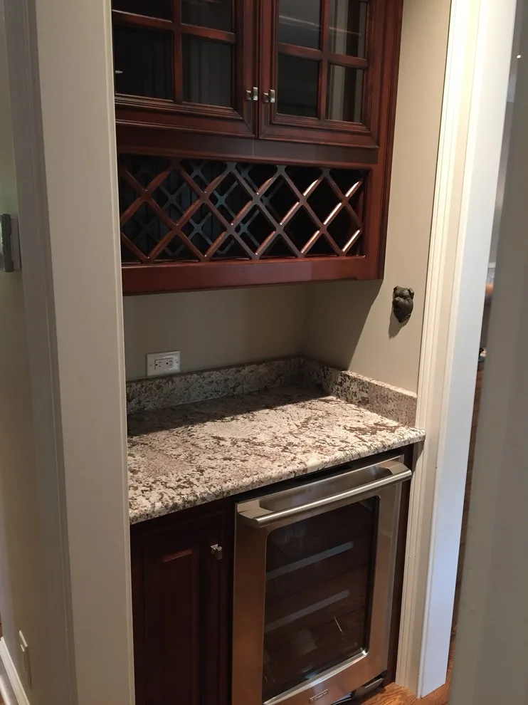 Mayhaw Lane - The Gateway by Matthew Johns Construction - Photo 8