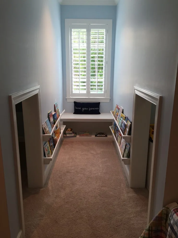 Mayhaw Lane - The Gateway by Matthew Johns Construction - Photo 27