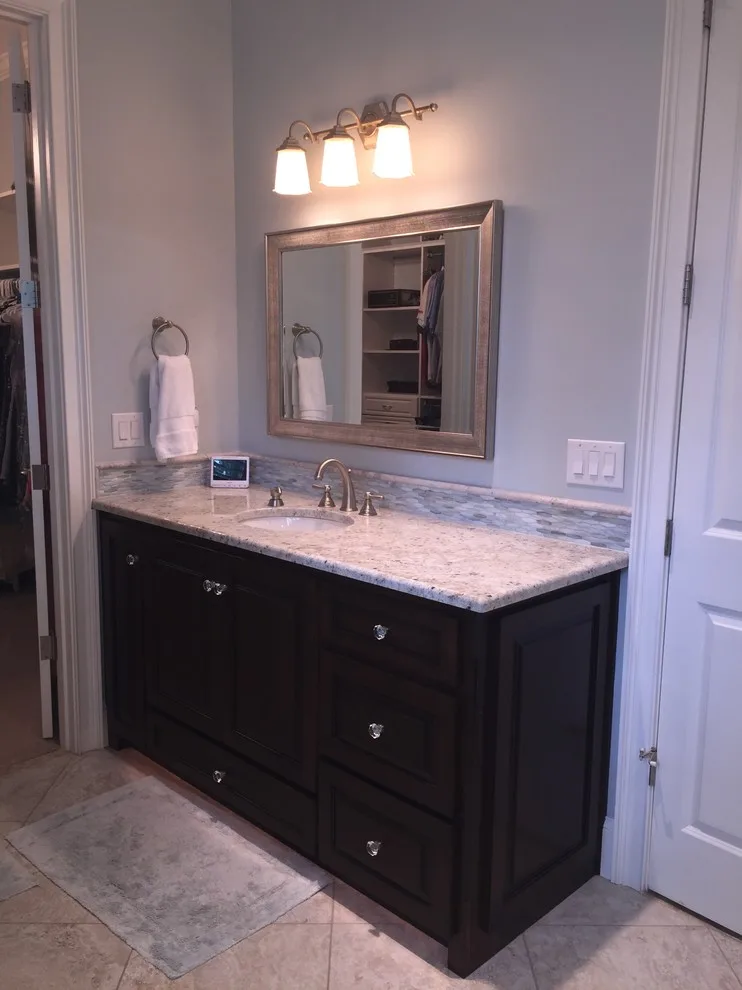 Mayhaw Lane - The Gateway by Matthew Johns Construction - Photo 16