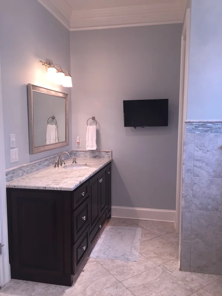 Mayhaw Lane - The Gateway by Matthew Johns Construction - Photo 22