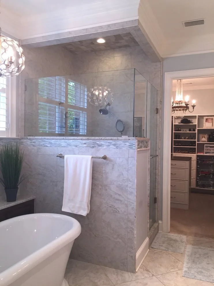 Mayhaw Lane - The Gateway by Matthew Johns Construction - Photo 26