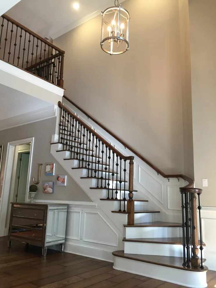Mayhaw Lane - The Gateway by Matthew Johns Construction - Photo 24