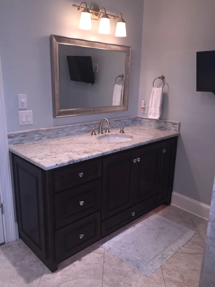 Mayhaw Lane - The Gateway by Matthew Johns Construction - Photo 9