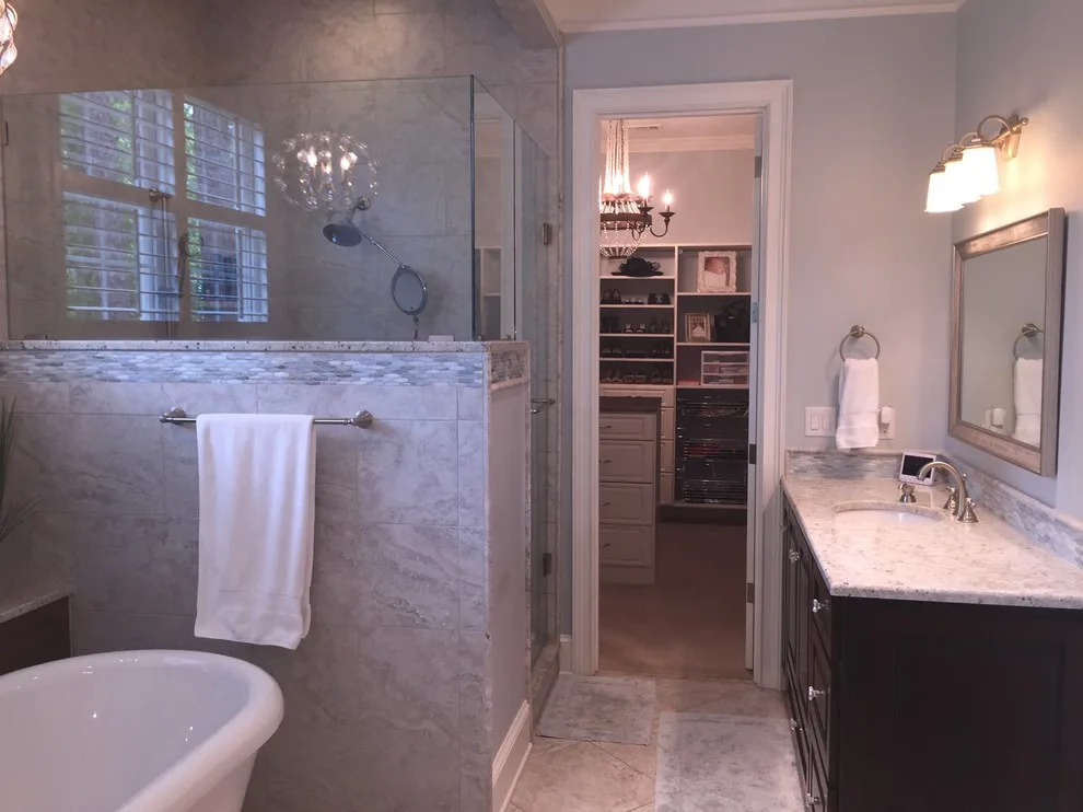 Mayhaw Lane - The Gateway by Matthew Johns Construction - Photo 17