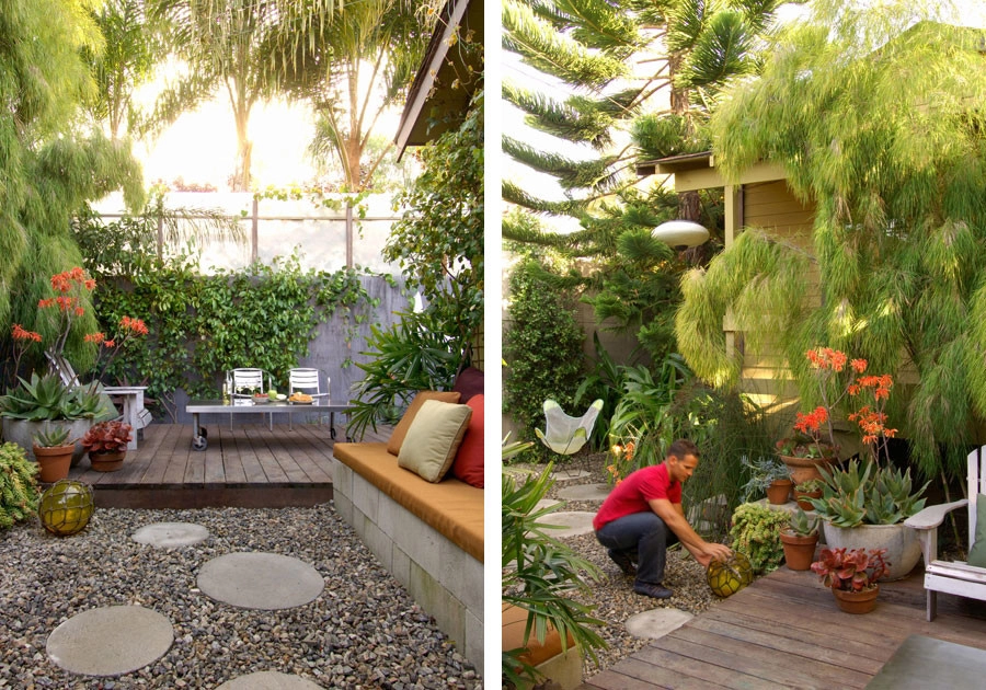 Russ Cletta Design Studio, Inc. - Photo 9