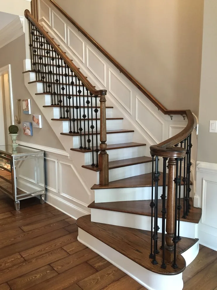 Mayhaw Lane - The Gateway by Matthew Johns Construction - Photo 15