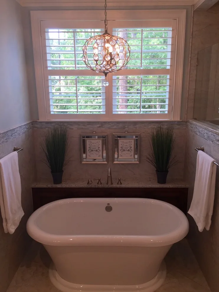 Mayhaw Lane - The Gateway by Matthew Johns Construction - Photo 2