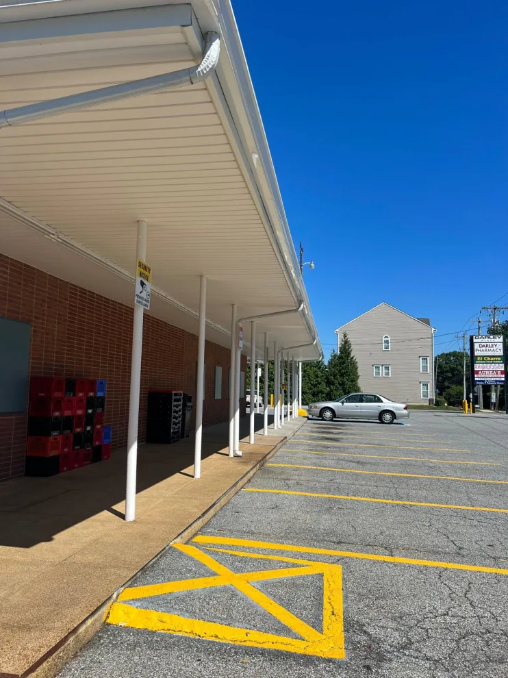 Darley Square by Ayala Painting, LLC - Photo 4