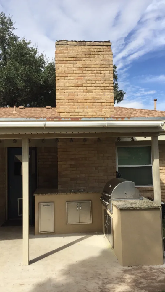 Davison Construction LLC - Photo 8