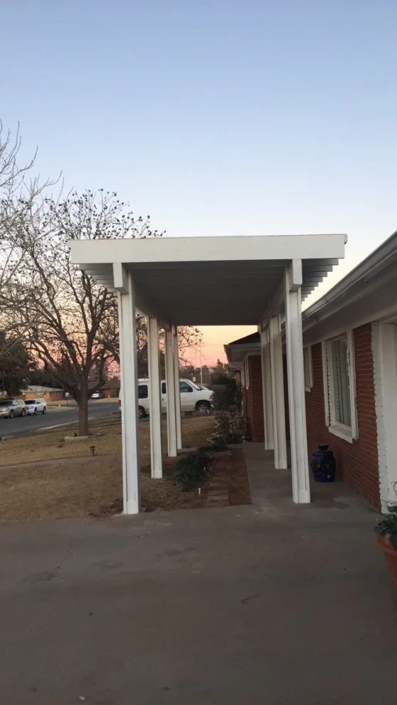 Outdoor Initiatives by Davison Construction LLC - Photo 3