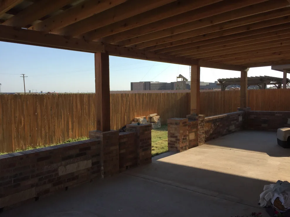 Outdoor Initiatives by Davison Construction LLC - Photo 11