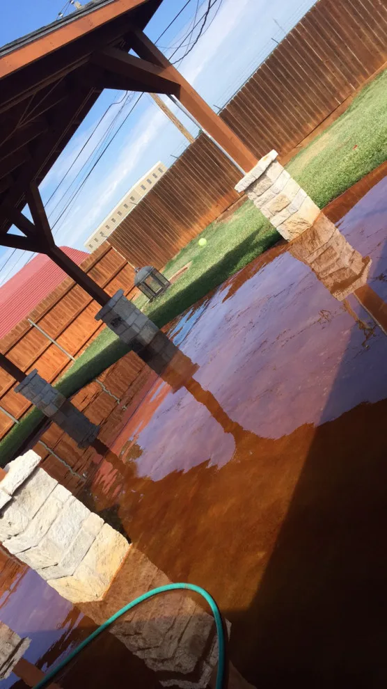 Davison Construction LLC - Photo 2