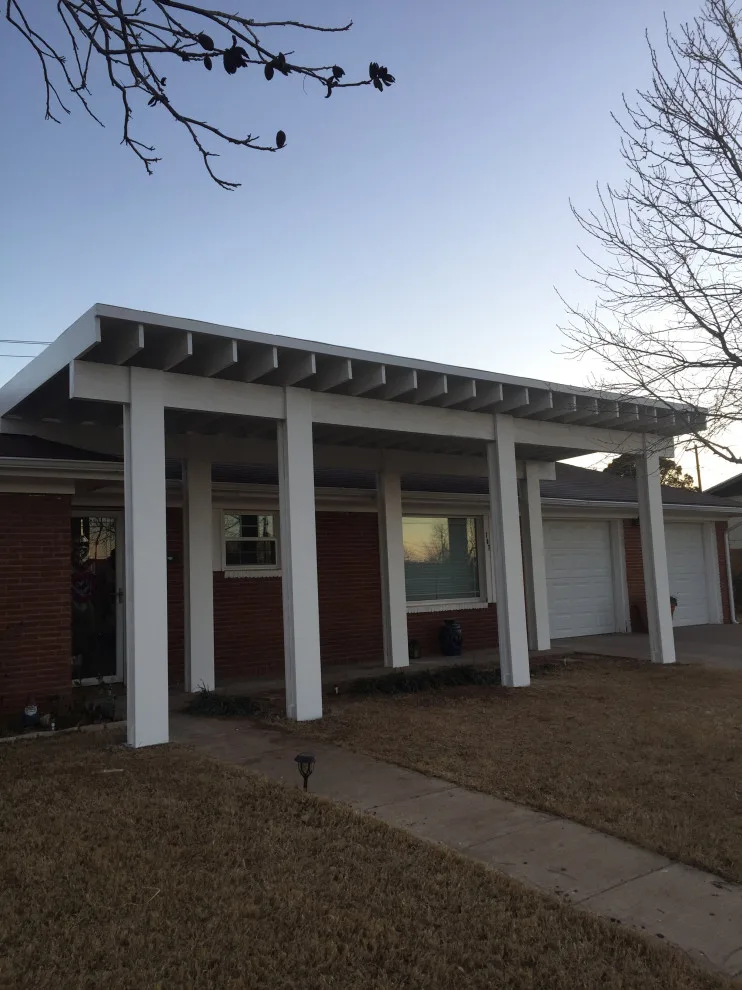 Outdoor Initiatives by Davison Construction LLC - Photo 13