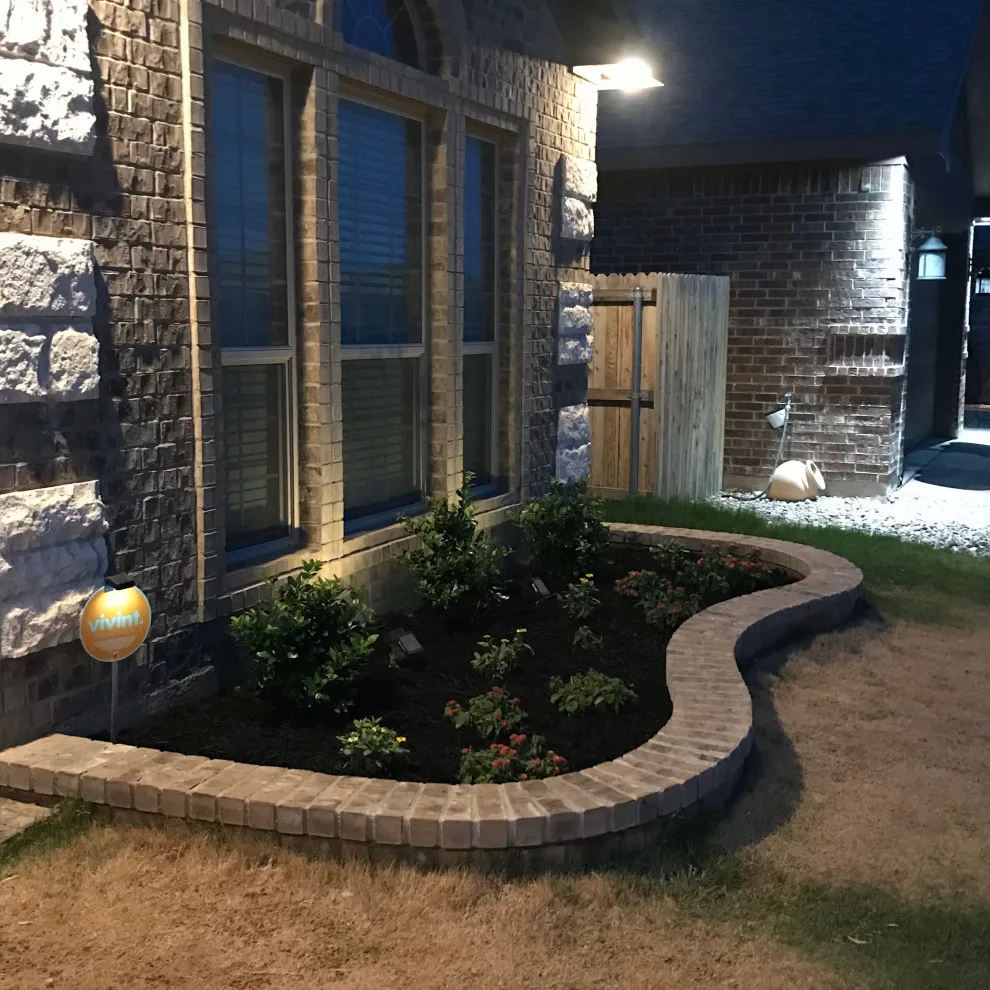 Outdoor Initiatives by Davison Construction LLC - Photo 6