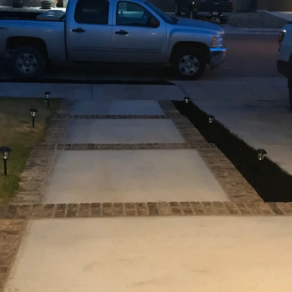 Outdoor Initiatives by Davison Construction LLC - Photo 12