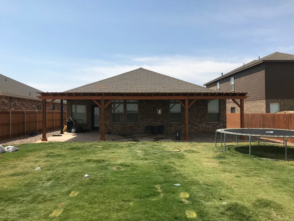 Outdoor Initiatives by Davison Construction LLC - Photo 18