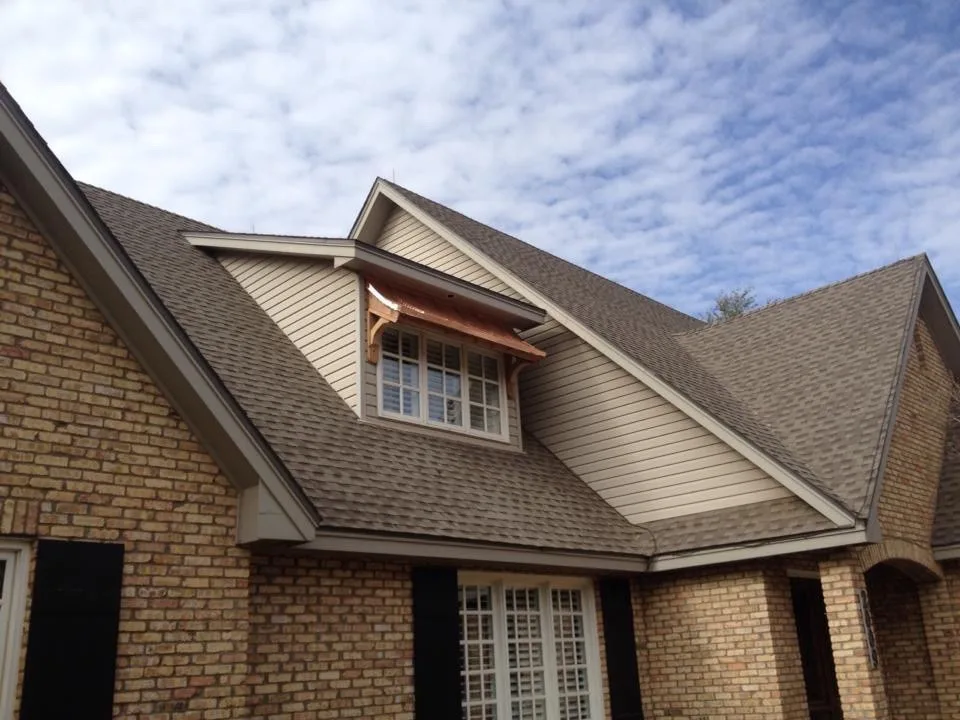Outdoor Initiatives by Davison Construction LLC - Photo 14