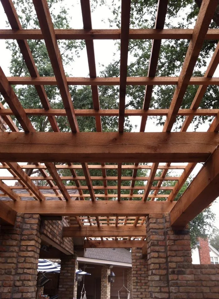 Outdoor Initiatives by Davison Construction LLC - Photo 7